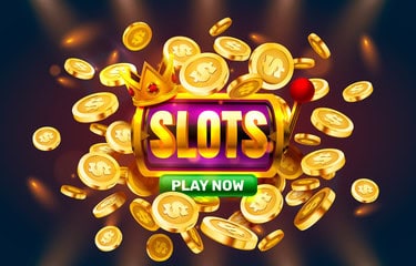 สล็อตออนไลน์,เว็บไซต์บอลออนไลน์ Pgslot สล๊อต PG เครดิตฟรี 500 เกม