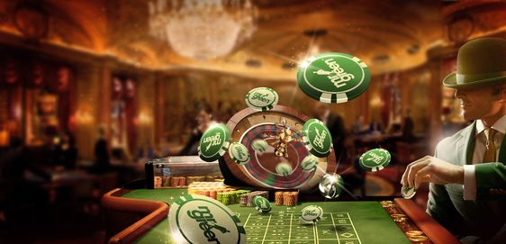 online baccarat Play Baccarat Free Credit Win Real Money 2021